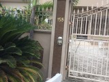 CHERRY GARDENS, Kingston / St. Andrew, Jamaica - Townhouse for Lease/rental